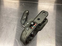 Kogelkoppeling (7x) - afbeelding 9 van  12