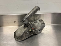 Kogelkoppeling (7x) - afbeelding 10 van  12