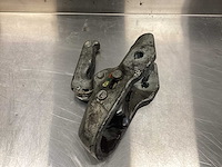 Kogelkoppeling (7x) - afbeelding 11 van  12