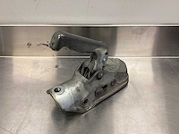 Kogelkoppeling (7x) - afbeelding 3 van  12