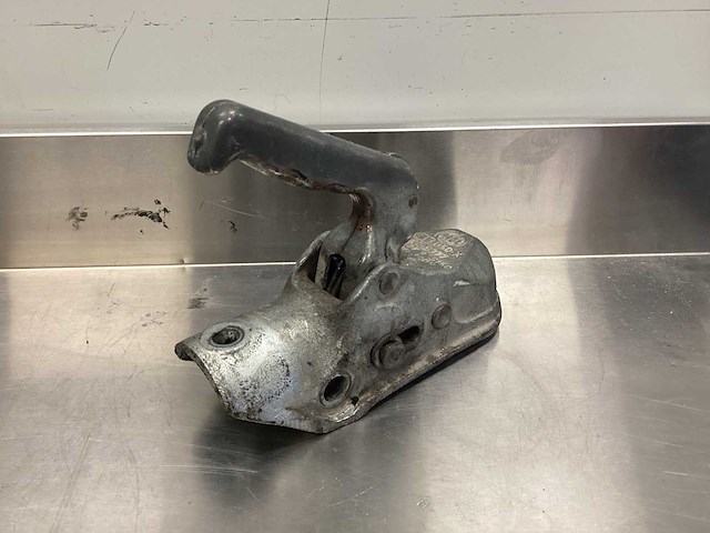 Kogelkoppeling (7x) - afbeelding 5 van  12