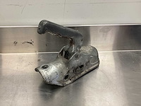 Kogelkoppeling (7x) - afbeelding 5 van  12