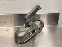 Kogelkoppeling (7x) - afbeelding 6 van  12