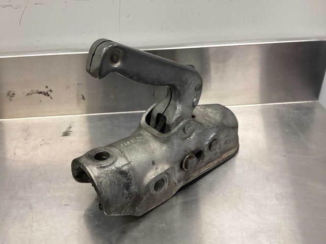 Kogelkoppeling (7x) - afbeelding 7 van  12