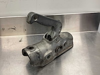 Kogelkoppeling (7x) - afbeelding 7 van  12