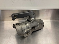 Kogelkoppeling (7x) - afbeelding 9 van  12