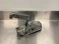 Kogelkoppeling (7x) - afbeelding 10 van  12