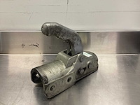 Kogelkoppeling (7x) - afbeelding 12 van  12