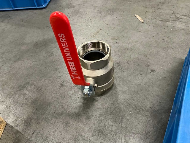 Kogelkraan 3” (15x) - afbeelding 4 van  5