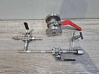 Kogelkranen