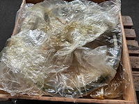 Kogellager - timken - l183449-90010 - afbeelding 4 van  6