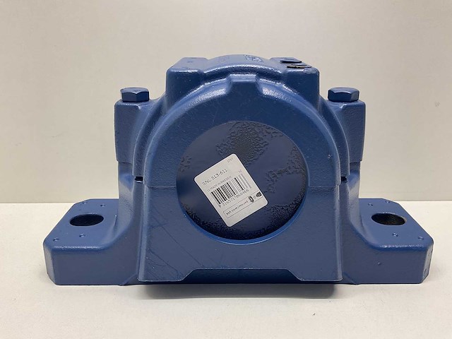 Kogellager skf snl513-611 120x0x0mm - afbeelding 1 van  5