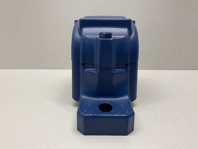 Kogellager skf snl513-611 120x0x0mm - afbeelding 3 van  5