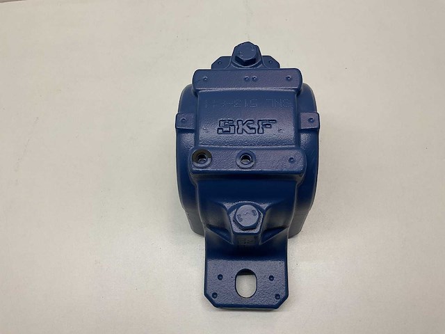 Kogellager skf snl513-611 120x0x0mm - afbeelding 5 van  5