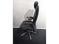 Kohl - bureaufauteuil - afbeelding 2 van  3
