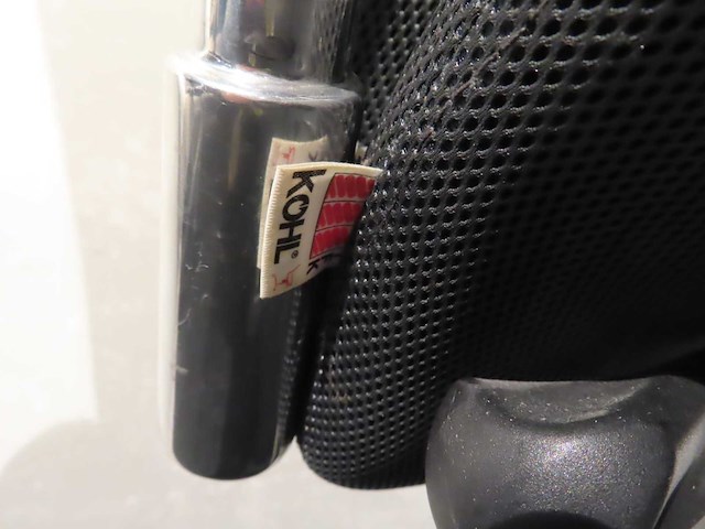 Kohl - bureaufauteuil - afbeelding 3 van  3