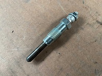 Kohler diesel glow plug - afbeelding 1 van  2