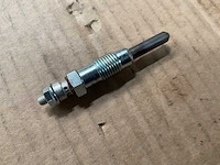 Kohler glow plug (4x) - afbeelding 1 van  3