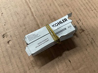 Kohler glow plug (4x) - afbeelding 2 van  3