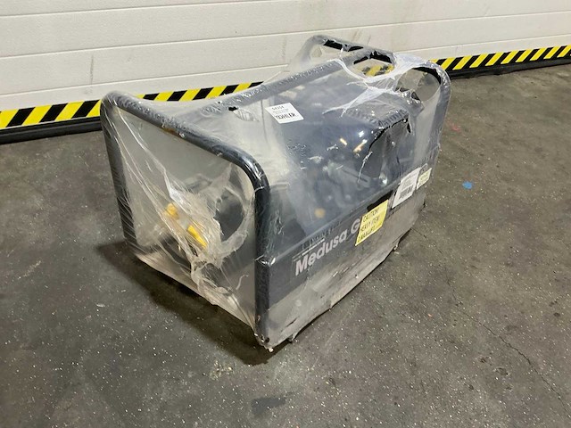 Kohler medusa sip stroomgenerator ongebruikt - afbeelding 2 van  6