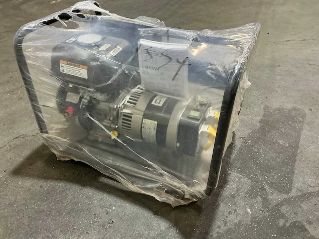 Kohler medusa sip stroomgenerator ongebruikt - afbeelding 5 van  6