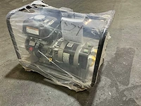 Kohler medusa sip stroomgenerator ongebruikt - afbeelding 5 van  6