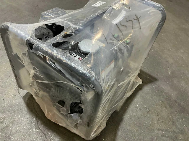 Kohler medusa sip stroomgenerator ongebruikt - afbeelding 1 van  6