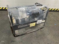 Kohler medusa sip stroomgenerator ongebruikt - afbeelding 1 van  6