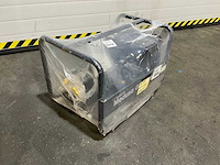 Kohler medusa sip stroomgenerator ongebruikt - afbeelding 2 van  6