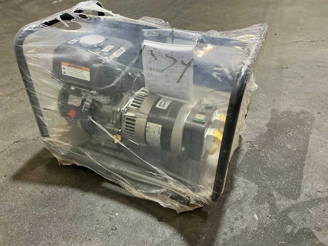 Kohler medusa sip stroomgenerator ongebruikt - afbeelding 3 van  6