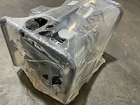 Kohler medusa sip stroomgenerator ongebruikt - afbeelding 3 van  4