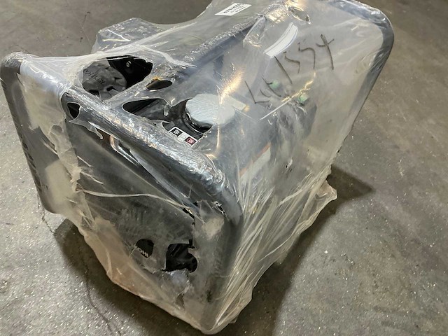 Kohler medusa sip stroomgenerator ongebruikt - afbeelding 5 van  6
