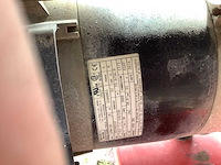 Kohler perform3000 stroomgenerator - afbeelding 5 van  5