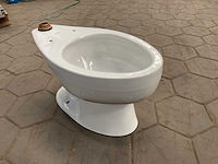 Kohler wc-pot (5x) - afbeelding 4 van  7
