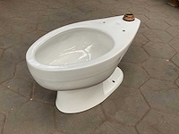 Kohler wc-pot (5x) - afbeelding 2 van  7