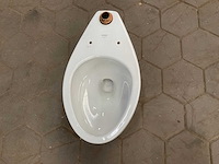 Kohler wc-pot (5x) - afbeelding 7 van  7