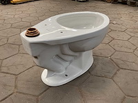 Kohler wc-pot (5x) - afbeelding 3 van  7