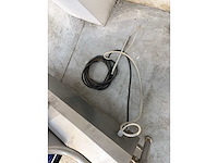 Kohlhoff - 2012 - dlso sl1100 ek400 - overige fruit- en groenteverwerking - afbeelding 7 van  7