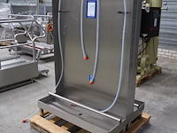 Kohlhoff hygienetechnik gmbh & co. kg - afbeelding 2 van  9