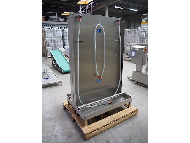 Kohlhoff hygienetechnik gmbh & co. kg - afbeelding 3 van  9