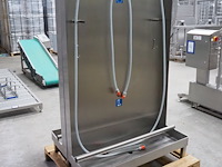 Kohlhoff hygienetechnik gmbh & co. kg - afbeelding 3 van  9