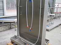 Kohlhoff hygienetechnik gmbh & co. kg - afbeelding 4 van  9