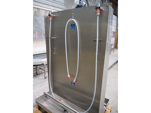 Kohlhoff hygienetechnik gmbh & co. kg - afbeelding 5 van  9