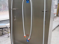 Kohlhoff hygienetechnik gmbh & co. kg - afbeelding 5 van  9