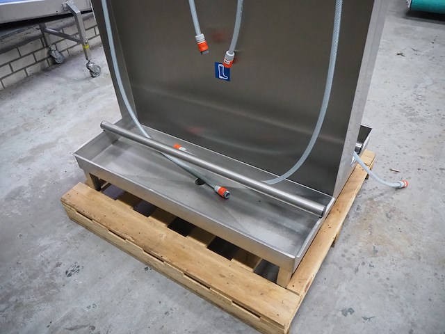 Kohlhoff hygienetechnik gmbh & co. kg - afbeelding 6 van  9