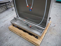 Kohlhoff hygienetechnik gmbh & co. kg - afbeelding 6 van  9