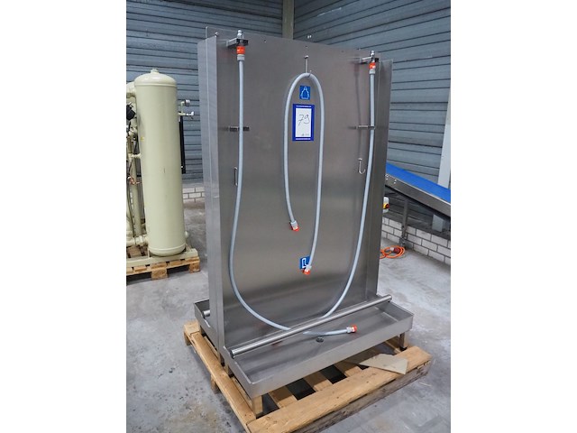 Kohlhoff hygienetechnik gmbh & co. kg - afbeelding 7 van  9