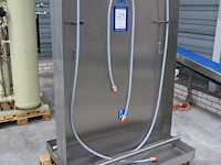 Kohlhoff hygienetechnik gmbh & co. kg - afbeelding 7 van  9