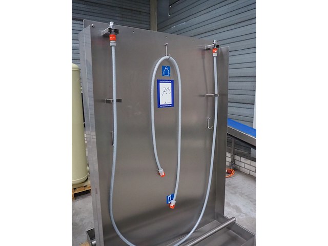 Kohlhoff hygienetechnik gmbh & co. kg - afbeelding 8 van  9