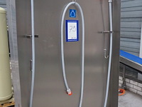 Kohlhoff hygienetechnik gmbh & co. kg - afbeelding 8 van  9